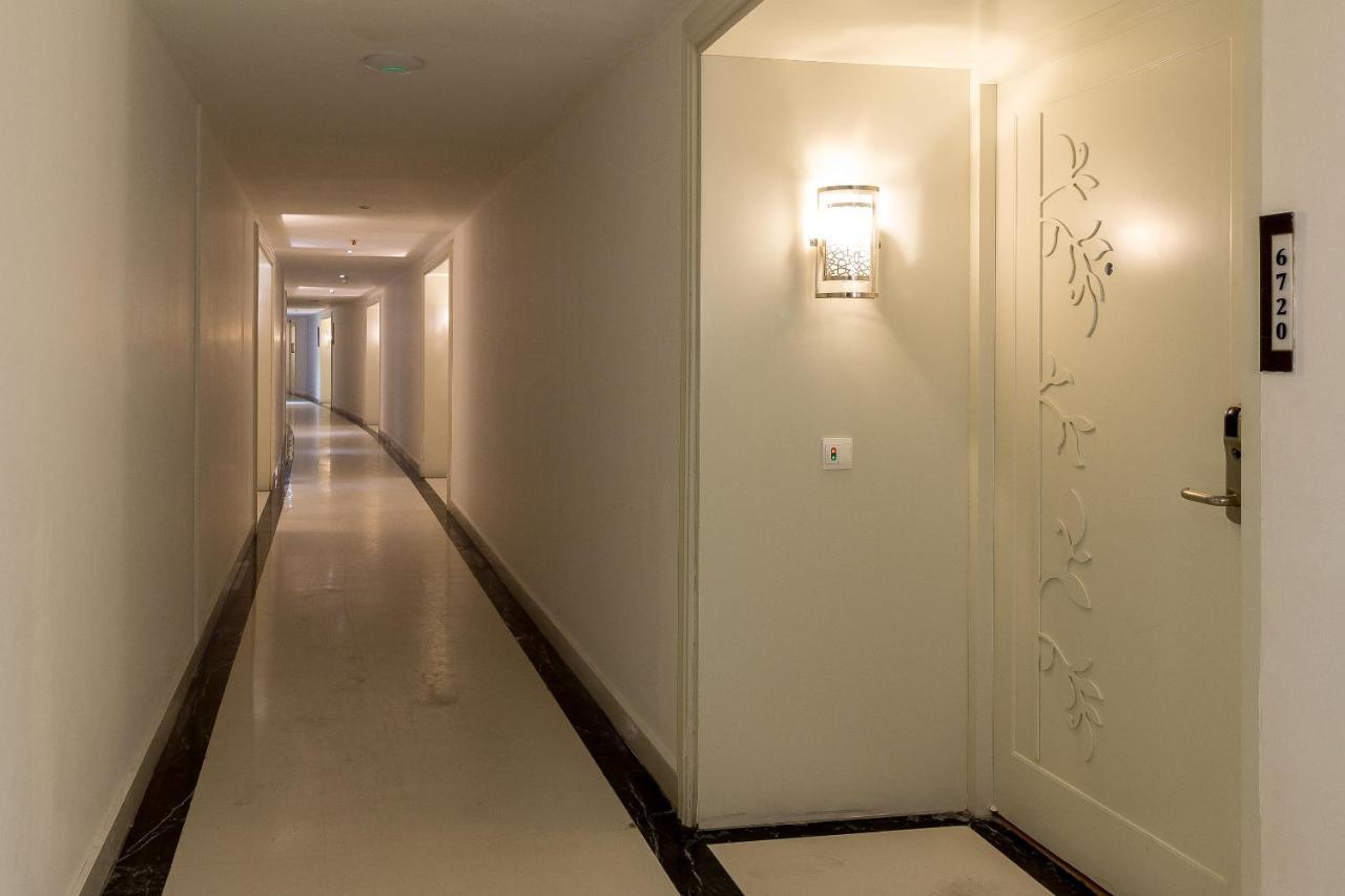 Pecatu The Rich Prada Hotel מראה חיצוני תמונה