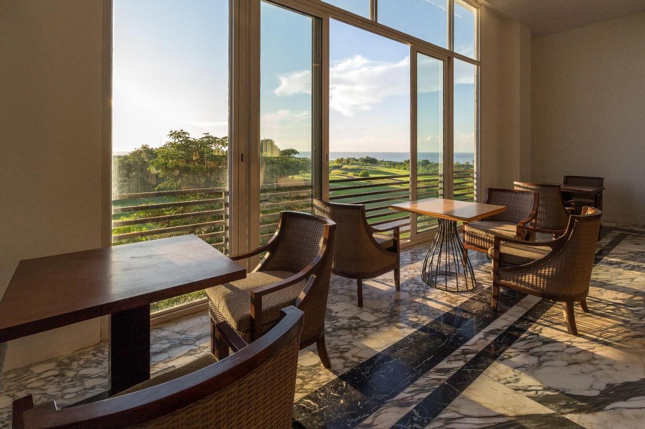 Pecatu The Rich Prada Hotel מראה חיצוני תמונה